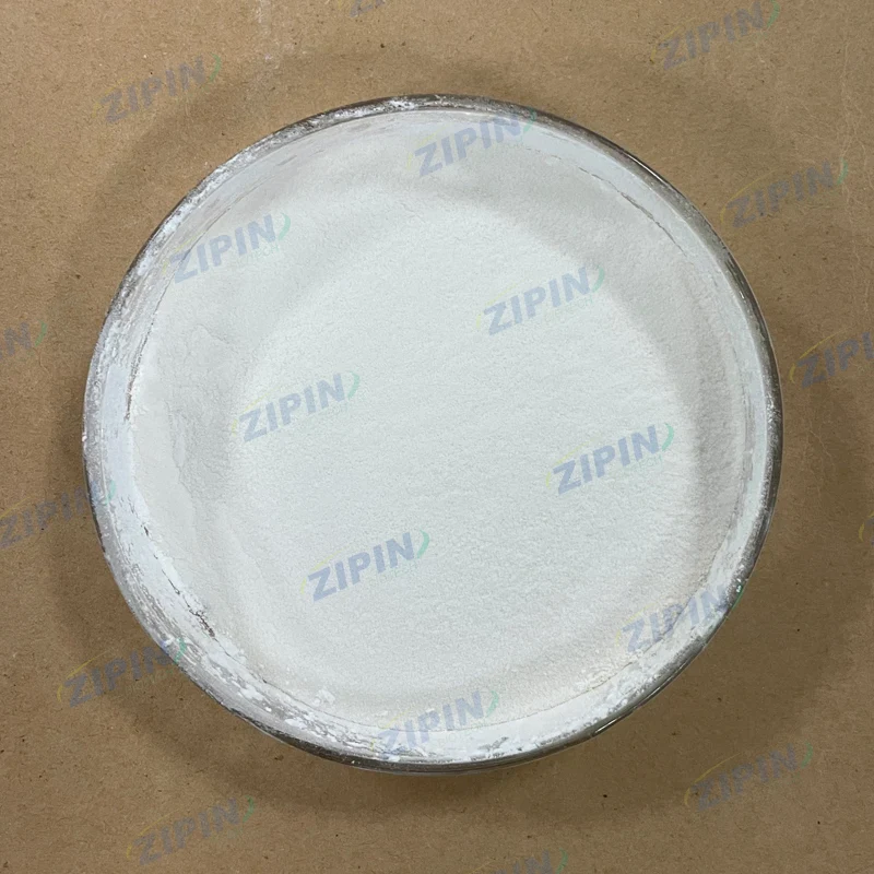 Anvendelse af transglutaminase